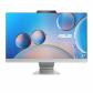 asus-e3402wvak-wpc030x-sobremesa-todo-en-uno-238-full-hd-intel-core-i7-1355u-16gb-ram-512gb-ssd-graphics-windows-11-pro-blanco-teclado-qwerty-espanol