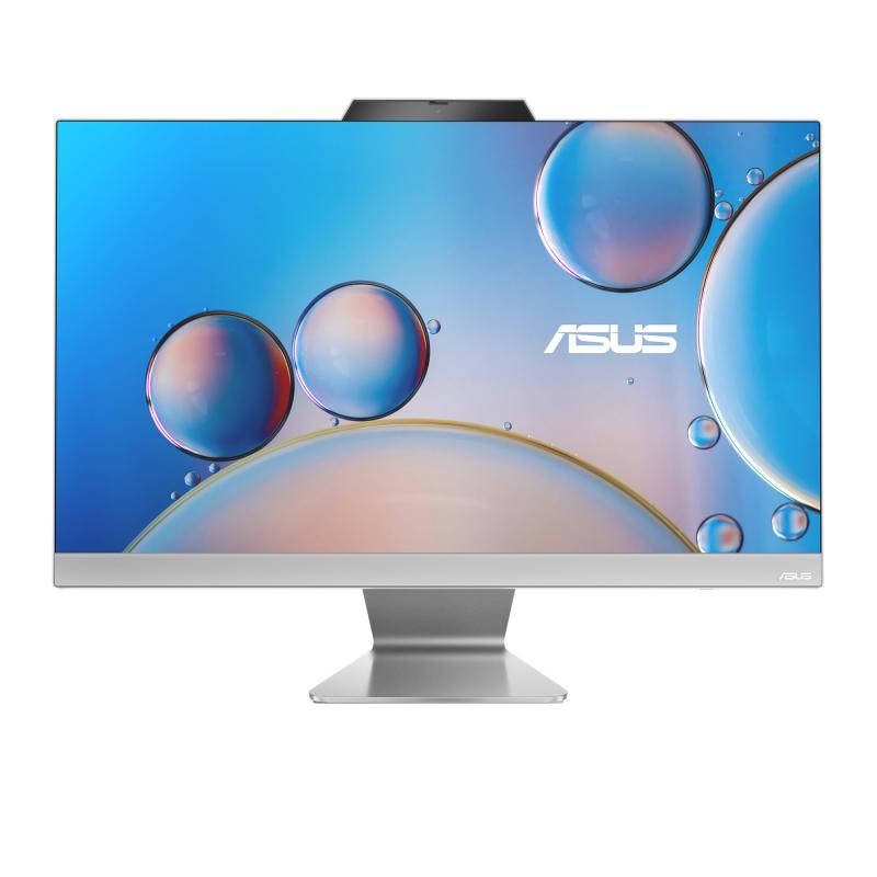 asus-e3402wvak-wpc030x-sobremesa-todo-en-uno-238-full-hd-intel-core-i7-1355u-16gb-ram-512gb-ssd-graphics-windows-11-pro-blanco-teclado-qwerty-espanol