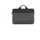 asus-eos-2-shoulder-bag-15-inch-bk-10-in-1