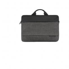 ASUS EOS 2 SHOULDER BAG/15 INCH/BK//10 IN 1