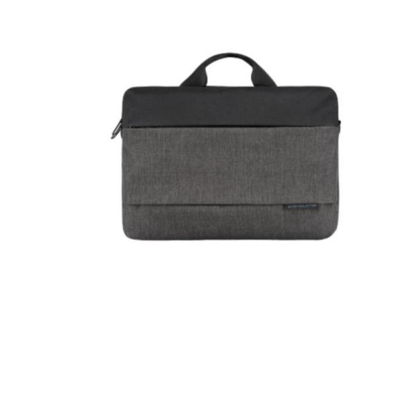 asus-eos-2-shoulder-bag-15-inch-bk-10-in-1