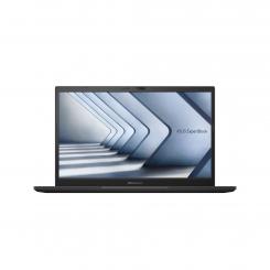 ASUS ExpertBook B1 B1402CVA-EB1260W - Ordenador Portátil 14