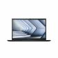 asus-expertbook-b1-b1402cva-eb1904-ordenador-portatil-14-full-hd-intel-core-i7-1355u-16gb-ram-512gb-ssd-uhd-graphics-sin-sistema-operativo-negro-estrella-teclado-qwerty-espanol