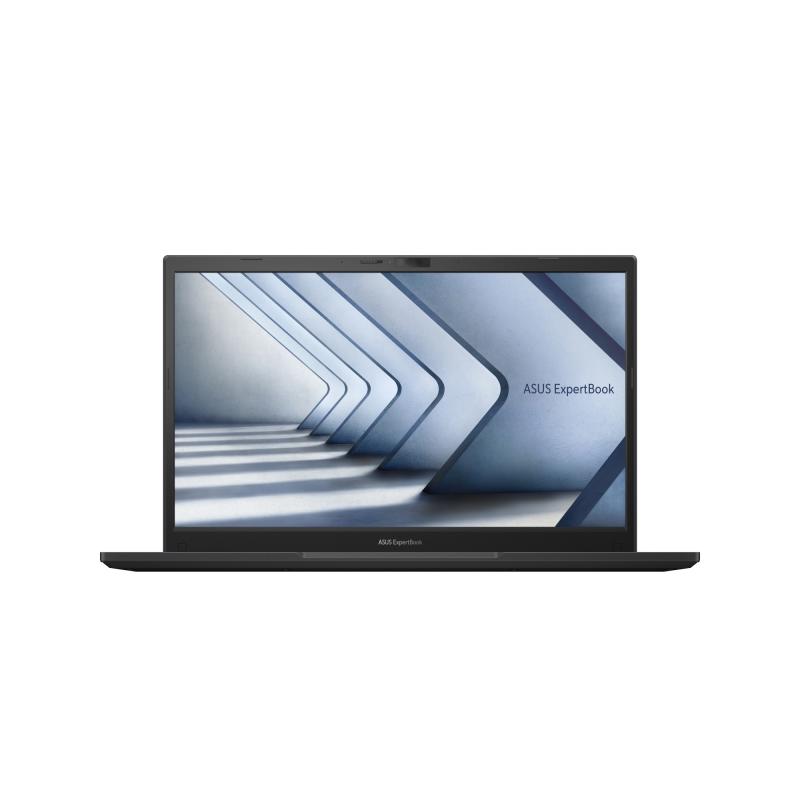 asus-expertbook-b1-b1402cva-eb1904-ordenador-portatil-14-full-hd-intel-core-i7-1355u-16gb-ram-512gb-ssd-uhd-graphics-sin-sistema-operativo-negro-estrella-teclado-qwerty-espanol