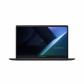 asus-expertbook-b1-b1403cva-s62515x-ordenador-portatil-14-full-hd-intel-core-i7-1355u-16gb-ram-512gb-ssd-uhd-graphics-windows-11-pro-gris-suave-teclado-qwerty-espanol