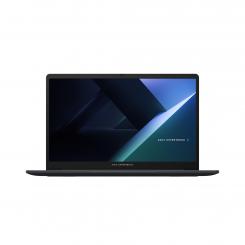 ASUS ExpertBook B1 B1403CVA-S62515X - Ordenador Portátil 14