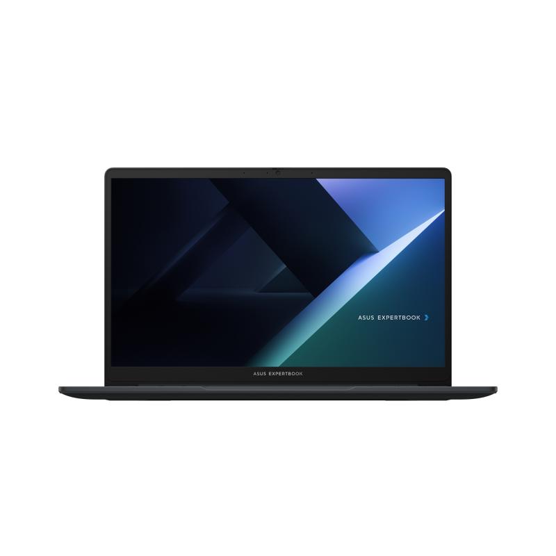 asus-expertbook-b1-b1403cva-s62515x-ordenador-portatil-14-full-hd-intel-core-i7-1355u-16gb-ram-512gb-ssd-uhd-graphics-windows-11-pro-gris-suave-teclado-qwerty-espanol