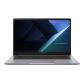 asus-expertbook-b1-b1403cva-s69071x-ordenador-portatil-14-full-hd-intel-core-5-120u-16gb-ram-512gb-ssd-graphics-windows-11-pro-gris-brumoso-teclado-qwerty-espanol