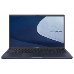 ASUS ExpertBook B1 B1500CEAE-EJ2824X - Portátil 15.6