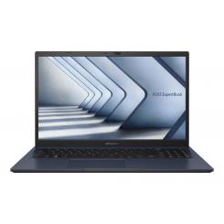 ASUS ExpertBook B1 B1502CVA-BQ0076X - Ordenador Portátil 15.6