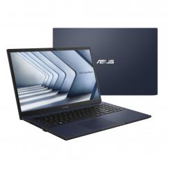 ASUS ExpertBook B1 B1502CVA-BQ0078X - Ordenador Portátil 15.6