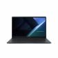 asus-expertbook-b1-b1503cva-nj1014x-ordenador-portatil-156-full-hd-intel-core-i3-1315u-16gb-ram-512gb-ssd-uhd-graphics-windows-11-pro-gris-suave-teclado-qwerty-espanol