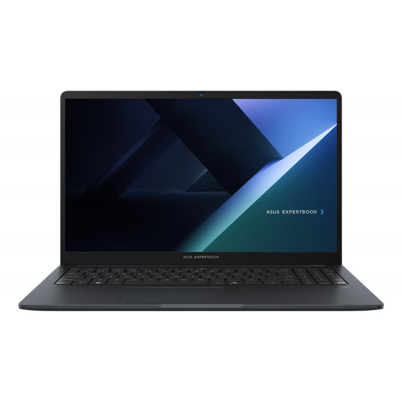asus-expertbook-b1-b1503cva-s75712x-ordenador-portatil-156-full-hd-intel-core-7-150u-16gb-ram-512gb-ssd-graphics-windows-11-pro-gris-suave-teclado-qwerty-espanol
