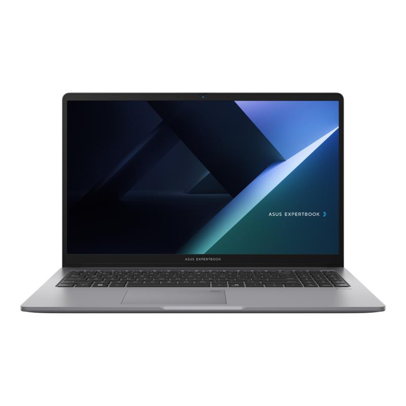 asus-expertbook-b1-b1503cva-s78976x-ordenador-portatil-156-full-hd-intel-core-5-120u-16gb-ram-512gb-ssd-graphics-windows-11-pro-gris-brumoso-teclado-qwerty-espanol