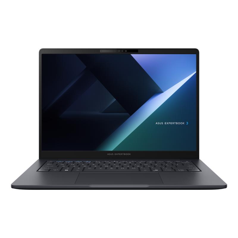 asus-expertbook-b3-b3405cca-ly0045x-ordenador-portatil-14-wuxga-intel-core-ultra-5-225h-16gb-ram-512gb-ssd-arc-130t-windows-11-pro-gris-suave-teclado-qwerty-espanol