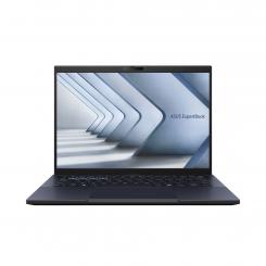 ASUS ExpertBook B3404CMA-Q50950X - Ordenador Portátil 14