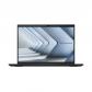 asus-expertbook-b3404cva-q51884x-ordenador-portatil-14-wuxga-intel-core-5-120u-16gb-ram-512gb-ssd-graphics-windows-11-pro-negro-estrella-teclado-qwerty-espanol