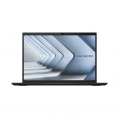ASUS ExpertBook B3604CMA-Q90698X - Ordenador Portátil 16