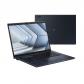 asus-expertbook-b5-b5404cma-q50750x-ordenador-portatil-14-wuxga-intel-core-ultra-5-125u-16gb-ram-512gb-ssd-graphics-windows-11-pro-negro-estrella-teclado-qwerty-espanol