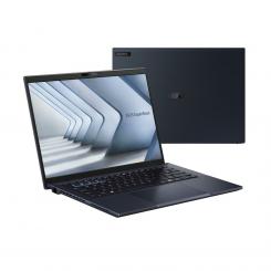 ASUS ExpertBook B5 B5404CMA-Q50750X - Ordenador Portátil 14