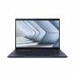 asus-expertbook-b5-b5404cvf-q50109x-ordenador-portatil-14-wuxga-intel-core-i5-1335u-16gb-ram-512gb-ssd-nvidia-rtx-2050-windows-11-pro-negro-estrella-teclado-qwerty-espanol