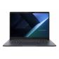 asus-expertbook-b5-b5405cca-ly0408x-ordenador-portatil-14-wuxga-intel-core-ultra-7-255h-32gb-ram-1tb-ssd-arc-140t-windows-11-pro-gris-suave-teclado-qwerty-espanol