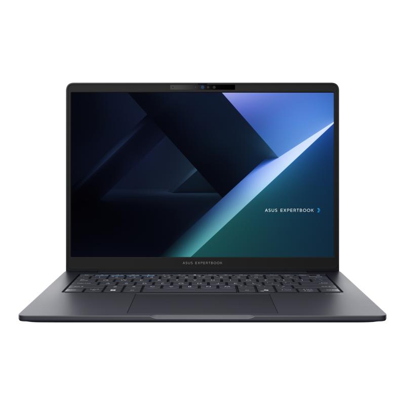 asus-expertbook-b5-b5405cca-ly0408x-ordenador-portatil-14-wuxga-intel-core-ultra-7-255h-32gb-ram-1tb-ssd-arc-140t-windows-11-pro-gris-suave-teclado-qwerty-espanol
