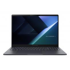 ASUS ExpertBook B5 B5605CCA-MB0760X - Ordenador Portátil 16