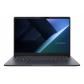 asus-expertbook-b5-g2-b5405caa-nz0216x-copilot-pc-copilot-pc-ordenador-portatil-14-wqxga-144hz-core-ultra-5-325-16gb-ram-512gb-ssd-graphics-windows-11-pro-gris-suave-teclado-qwerty-espanol