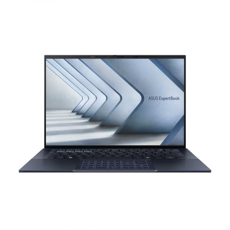 asus-expertbook-b9-oled-b9403cvar-km0813x-ordenador-portatil-14-wqxga-intel-core-5-120u-16gb-ram-512gb-ssd-graphics-windows-11-pro-negro-estrella-teclado-qwerty-espanol