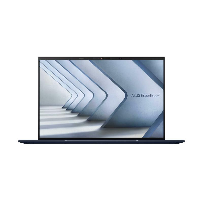 asus-expertbook-b9-oled-b9403cvar-km0815x-ordenador-portatil-14-wqxga-intel-core-ultra-7-150u-16gb-ram-1tb-ssd-graphics-windows-11-pro-negro-estrella-teclado-qwerty-espanol