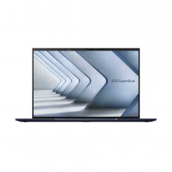 ASUS ExpertBook B9 OLED B9403CVAR-KM0851X - Ordenador Portátil 14
