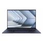 asus-expertbook-b9-oled-oled-b9403cvar-pp1646-ordenador-portatil-14-wqxga-120hz-intel-core-7-150u-32gb-ram-1tb-ssd-graphics-sin-sistema-operativo-negro-estrella-teclado-qwerty-espanol