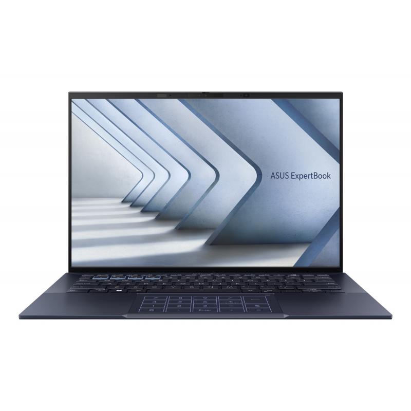 asus-expertbook-b9-oled-oled-b9403cvar-pp1646-ordenador-portatil-14-wqxga-120hz-intel-core-7-150u-32gb-ram-1tb-ssd-graphics-sin-sistema-operativo-negro-estrella-teclado-qwerty-espanol