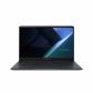 asus-expertbook-bm1-bm1403cda-s60288x-ordenador-portatil-14-full-hd-amd-ryzen-5-7535u-16gb-ram-512gb-ssd-radeon-660m-windows-11-pro-gris-suave-teclado-qwerty-espanol