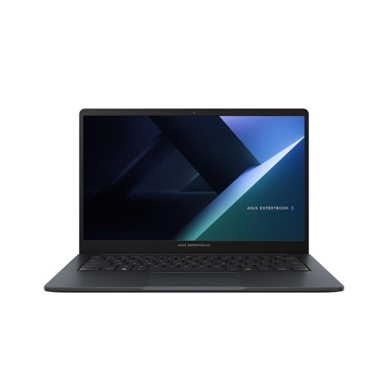 asus-expertbook-bm1-bm1403cda-s60288x-ordenador-portatil-14-full-hd-amd-ryzen-5-7535u-16gb-ram-512gb-ssd-radeon-660m-windows-11-pro-gris-suave-teclado-qwerty-espanol