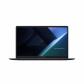 asus-expertbook-bm1-bm1503cda-nj0047x-ordenador-portatil-156-full-hd-amd-ryzen-5-7535u-16gb-ram-512gb-ssd-radeon-660m-windows-11-pro-gris-suave-teclado-qwerty-espanol