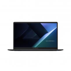 ASUS ExpertBook BM1 BM1503CDA-NJ0048X - Ordenador Portátil 15.6