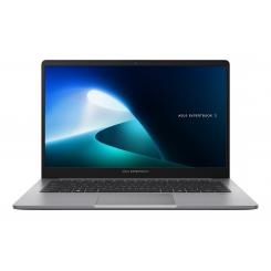ASUS ExpertBook P1 P1403CVA-S60626 - Ordenador Portátil 14