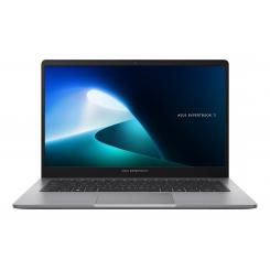 ASUS ExpertBook P1 P1403CVA-S61433X - Ordenador Portátil 14