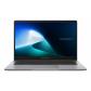 asus-expertbook-p1-p1403cva-s61568-ordenador-portatil-14-full-hd-intel-core-5-210h-16gb-ram-512gb-ssd-graphics-sin-sistema-operativo-gris-brumoso-teclado-qwerty-espanol