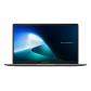 asus-expertbook-p1-p1503cva-s72227-ordenador-portatil-156-full-hd-intel-core-5-210h-16gb-ram-512gb-ssd-graphics-sin-sistema-operativo-gris-brumoso-teclado-qwerty-espanol