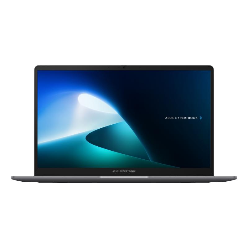 asus-expertbook-p1-p1503cva-s72227-ordenador-portatil-156-full-hd-intel-core-5-210h-16gb-ram-512gb-ssd-graphics-sin-sistema-operativo-gris-brumoso-teclado-qwerty-espanol