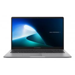 ASUS ExpertBook P1 P1503CVA-S72229X - Ordenador Portátil 15.6