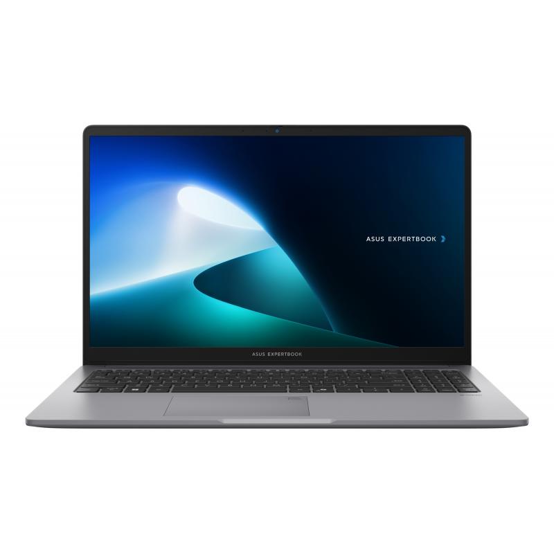 asus-expertbook-p1-p1503cva-s73024x-ordenador-portatil-156-full-hd-intel-core-3-100u-8gb-ram-256gb-ssd-graphics-windows-11-pro-gris-brumoso-teclado-qwerty-espanol