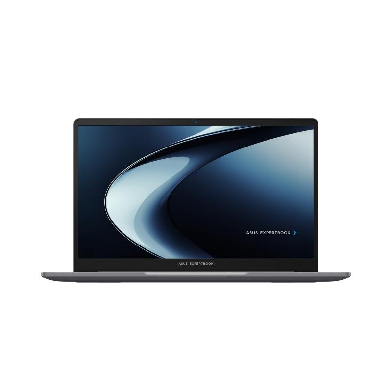 asus-expertbook-p1-pm1403cda-s60077x-ordenador-portatil-14-full-hd-amd-ryzen-5-7535hs-16gb-ram-512gb-ssd-radeon-660m-windows-11-pro-gris-brumoso-teclado-qwerty-espanol