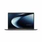 asus-expertbook-p1-pm1403cda-s60231x-ordenador-portatil-14-full-hd-amd-ryzen-5-150-16gb-ram-512gb-ssd-radeon-660m-windows-11-pro-gris-brumoso-teclado-qwerty-espanol