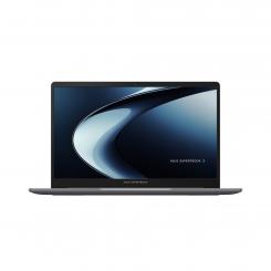 ASUS ExpertBook P1 PM1403CDA-S60405 - Ordenador Portátil 14