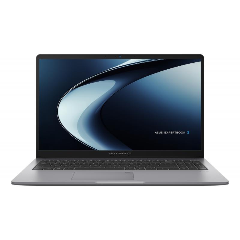 asus-expertbook-p1-pm1503cda-s70315x-ordenador-portatil-156-full-hd-amd-ryzen-5-150-16gb-ram-512gb-ssd-radeon-660m-windows-11-pro-gris-brumoso-teclado-qwerty-espanol