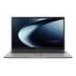 asus-expertbook-p1-pm1503cda-s70542-ordenador-portatil-156-full-hd-amd-ryzen-5-150-16gb-ram-512gb-ssd-radeon-660m-sin-sistema-operativo-gris-brumoso-teclado-qwerty-espanol